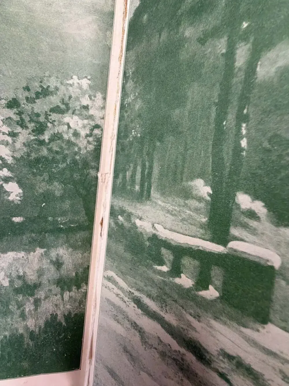 The‎ Girl's Own Annual Volume 51 (1931) Edited by Flora Klickmann